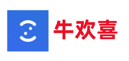 永安市大义服务有限公司